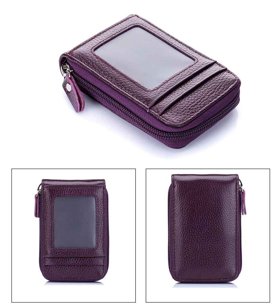 card holder  (7)