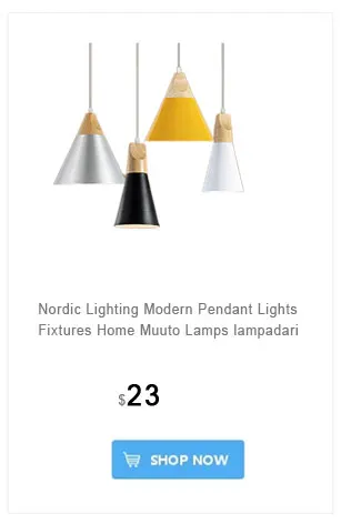 Sobrecarga de Metal Lâmpada de Assoalho Lâmpada de Assoalho para a Leitura de Iluminação Candeeiros de pé Lampara de Torta Melhor Braço Multi para Leitura de Iluminação Chão Levou Barato a 7 standing lamp