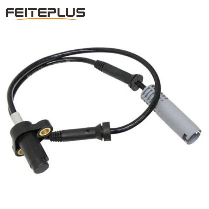 Front Left Right Abs Speed Sensor For Bmw 520i 523i 528i 535i 540i E39 34521182159 Abs Sensor