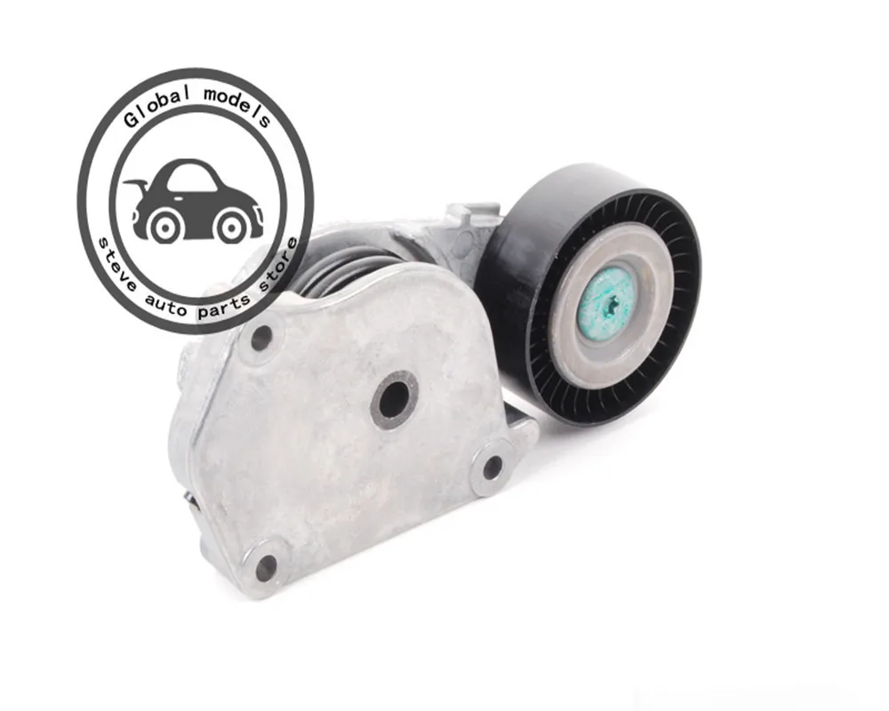 belt tensioner Belt Tensioner Assembly forBMW Mini R50 R52 R53 R55 R56