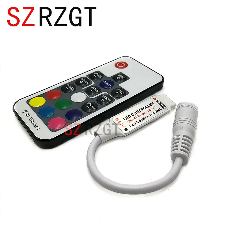 36FBE6FB79B31C20E7DC1F5FC3B4D6AB_