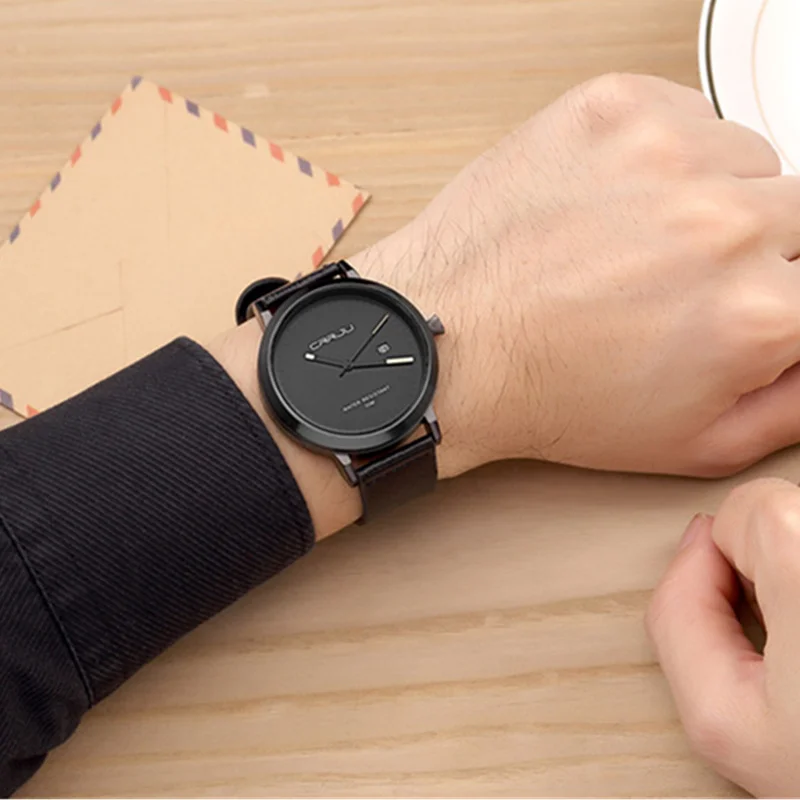 Sanda 2022 6095. Cheatsheet apple watch. Write the short form she's we aren't etc 1. Supergroupies. Мужские часы на руке.