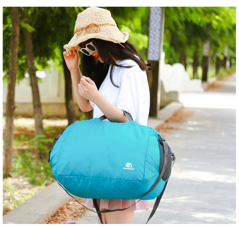 9040098407_1311543936