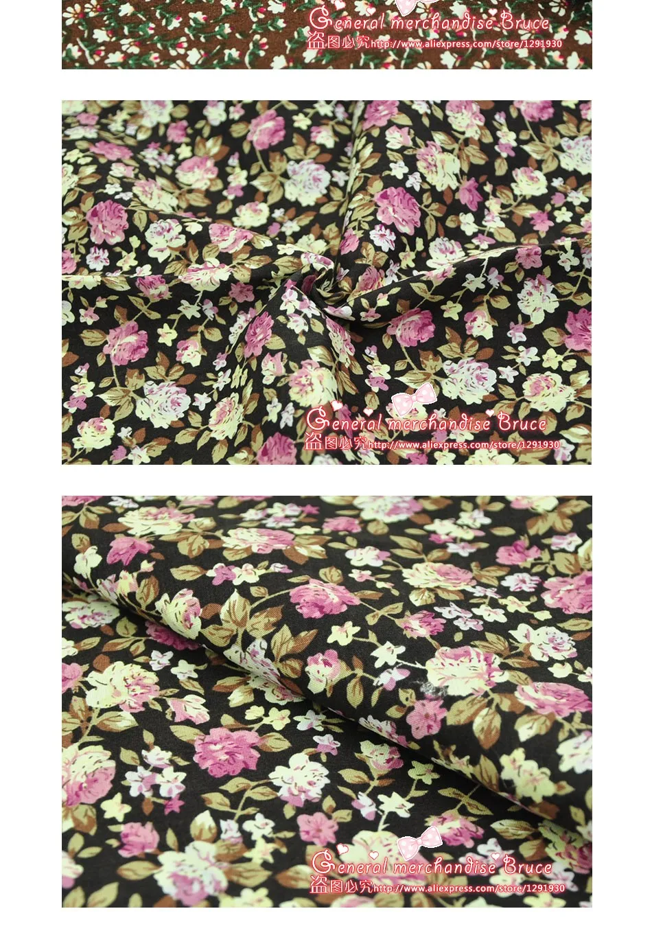 aeProduct.getSubject()