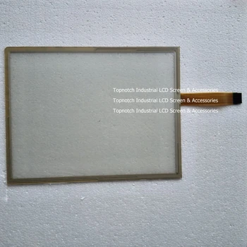 

Brand New Touch Screen Digitizer for FPM-2150GB-RE Touch Pad Glass