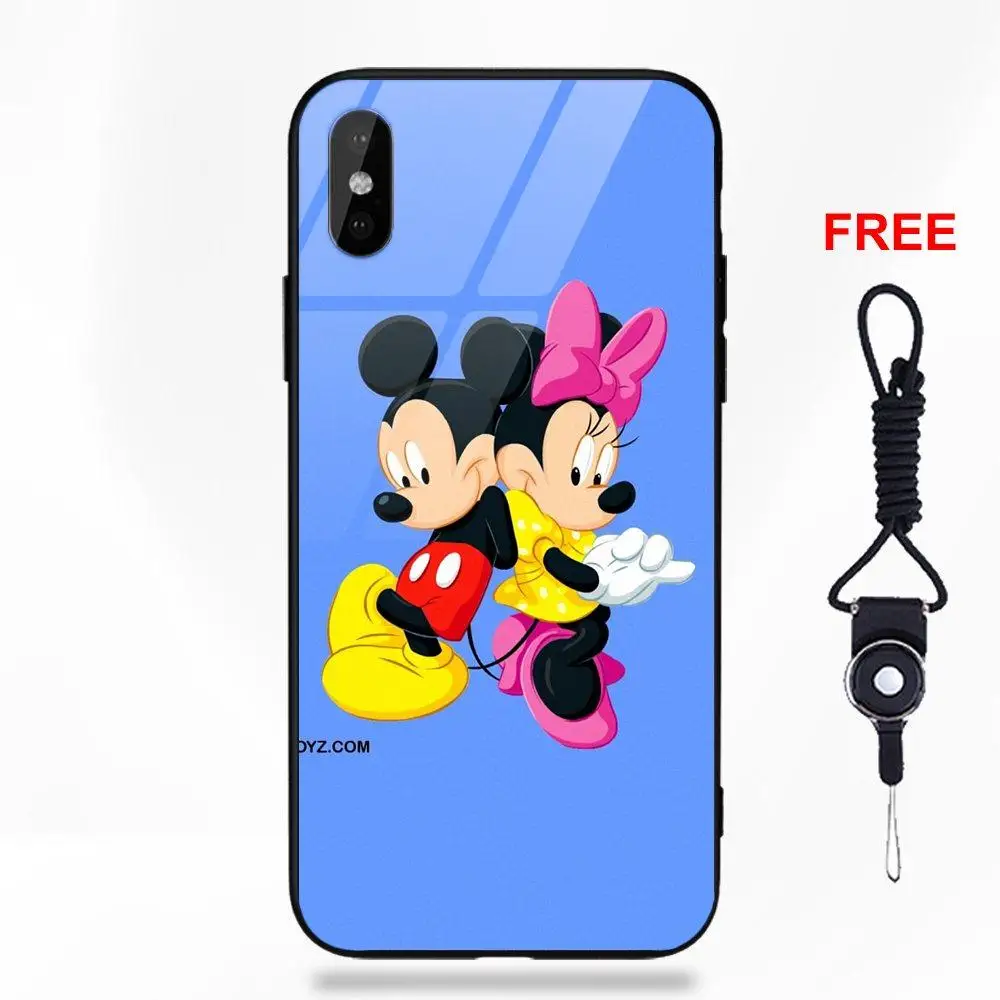 Vvcqod для Apple iPhone 5 5C 5S SE 6 S 7 8 Plus X XS Max XR рисунок сделай сам Силиконовые ТПУ оправа