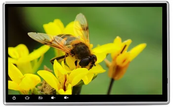 

10.1" 1024*600 ROM 16G Quad Core Android 9.0 Fit NISSAN QASHQAI, TIIDA, SUNNY, PALADIN, FRONTIER,Car DVD Player GPS TV 3G Radio