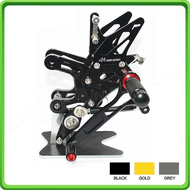 KumpulanGambarquickshifter ninja rrModifikasi