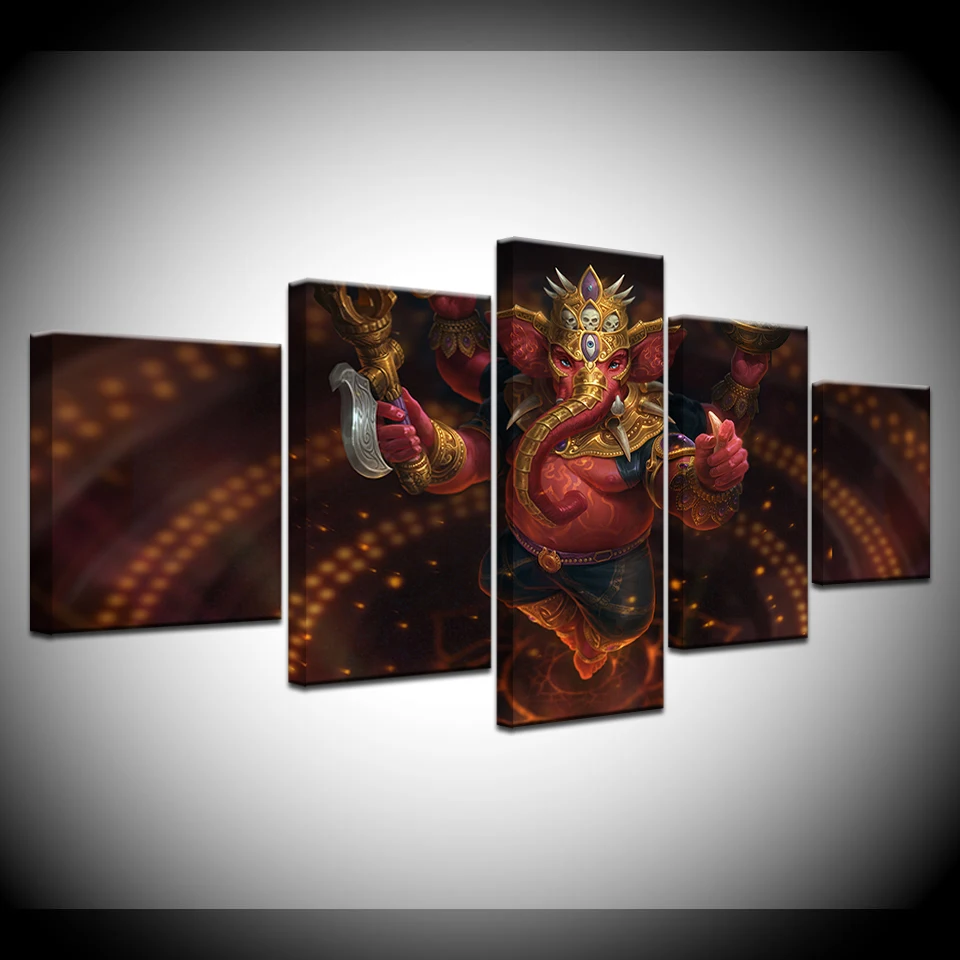 6