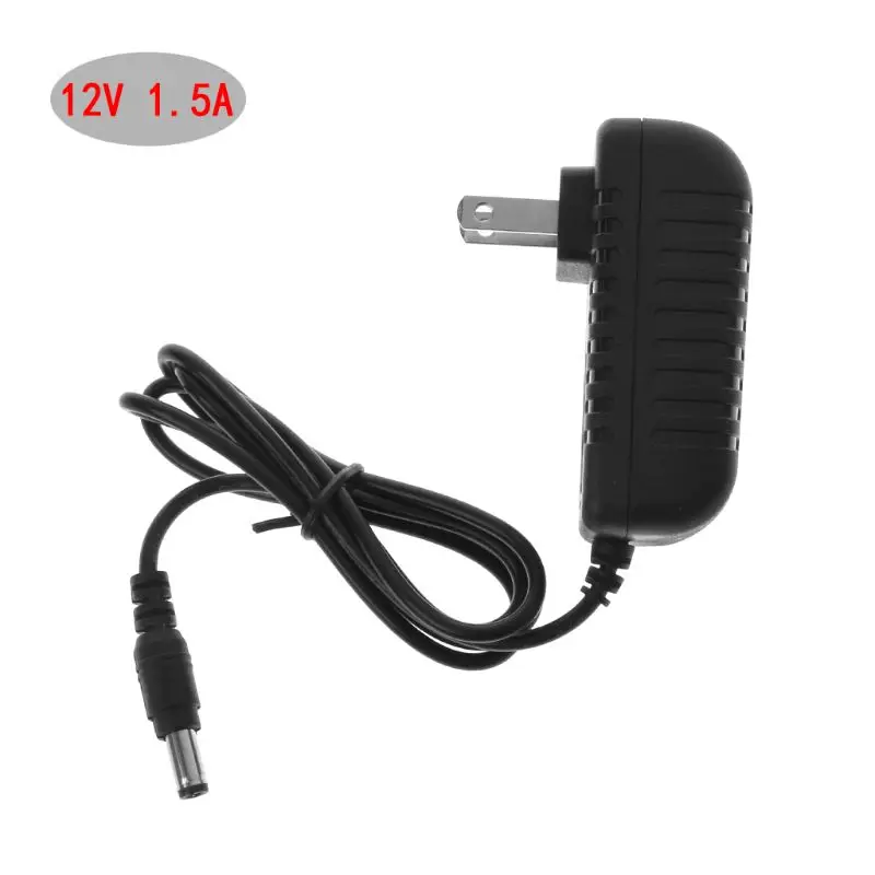 4NB401141-US