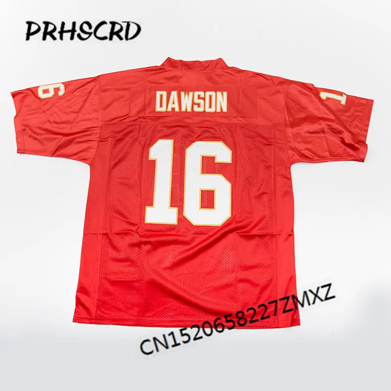 len dawson jersey len dawson jersey