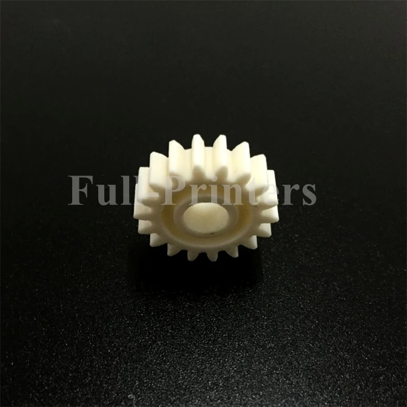 China gears gears gears Suppliers