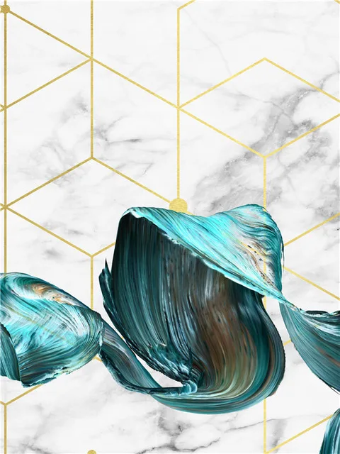 Nordic-Decorative-Abstract-Marble-With-Blue-Gold-Paint-Canvas-Painting-Poster-And-Print-Picture-Wall-Art.jpg_640x640 (1)