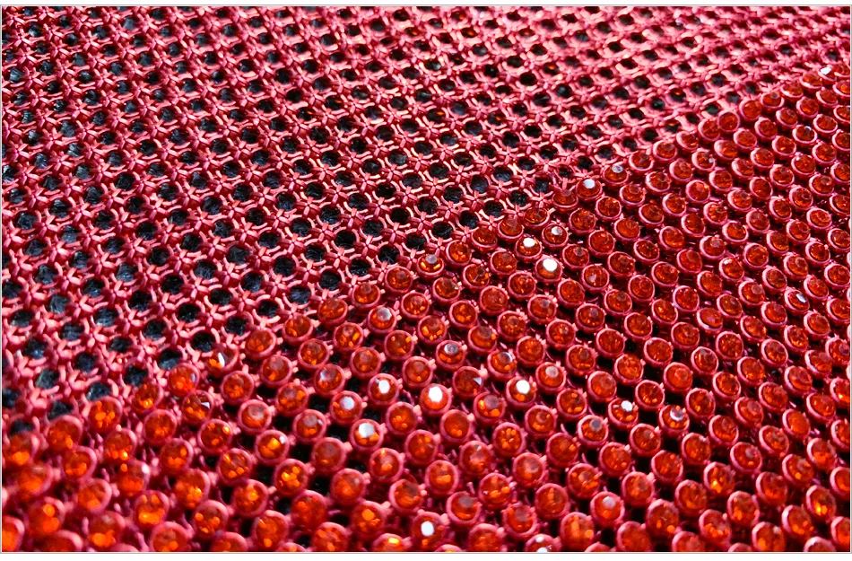 DRS0092-detail20