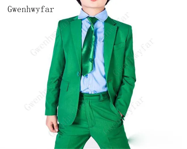 BONSIWTXN-Baby-Boys-Suits-Sets-Formal-For-Wedding-Clothing-Set-Kids-Prom-Party-Clothes-For-Children