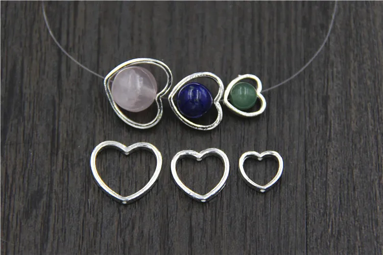 silver-spacers004e
