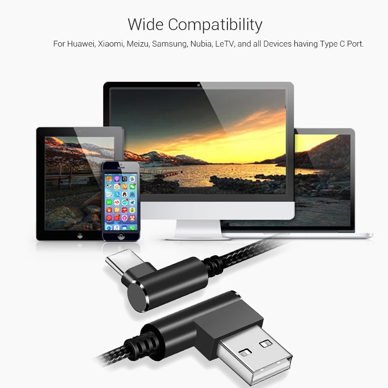 wide compatibilty