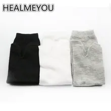 1 пара; японские кимоно унисекс; Вьетнамки; сандалии с раздельным носком; Tabi Ninja; носки Geta