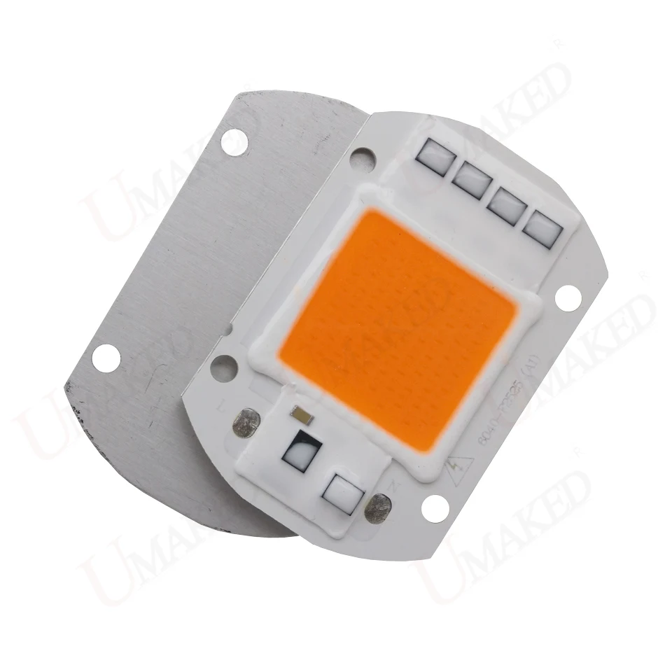 NKTF50W011