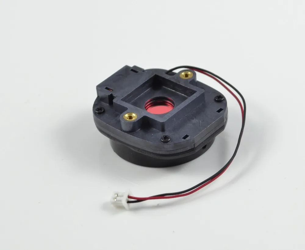 IR CUT-CS (3)