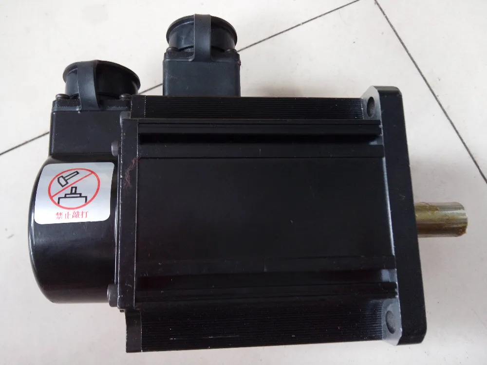 ACSM110 G02030LZ серводвигатель оптом|servo motor arduino|motor keyservo robot |