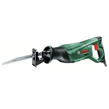 

BOSCH 06033A7000 Saw saber PSA 700 AND 710 W 0-2700rpm Speed SDS System variable + Sheet Sierra wood and metal