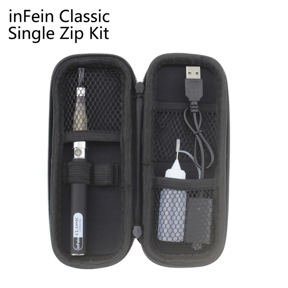inFein-Classic-Single-Zip-Kit