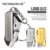 Металлический USB флэш накопитель 8GB 16GB 32GB 64GB 128GB Pen Drive OTG 8 16 32 64 128 GB Pendrive Memory Stick Диски U Диск Водонепроницаемый