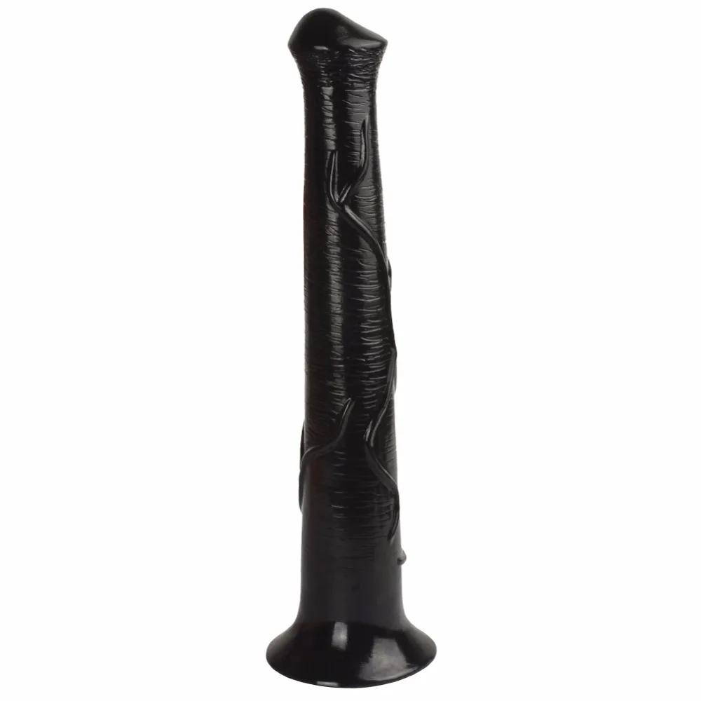 horse dildo (5)