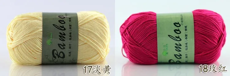 Y00043 (17)