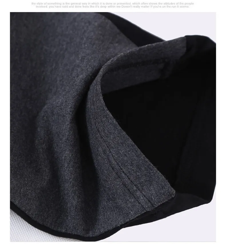 TB2z2hyXqryQeBjSszdXXaL.XXa_!!1679756082