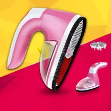 High-quality Rotatable Lint Remover Shaving Machine Electric with Clothes or Quilt Plush Toy Wool Ball Battery and Charge Type
