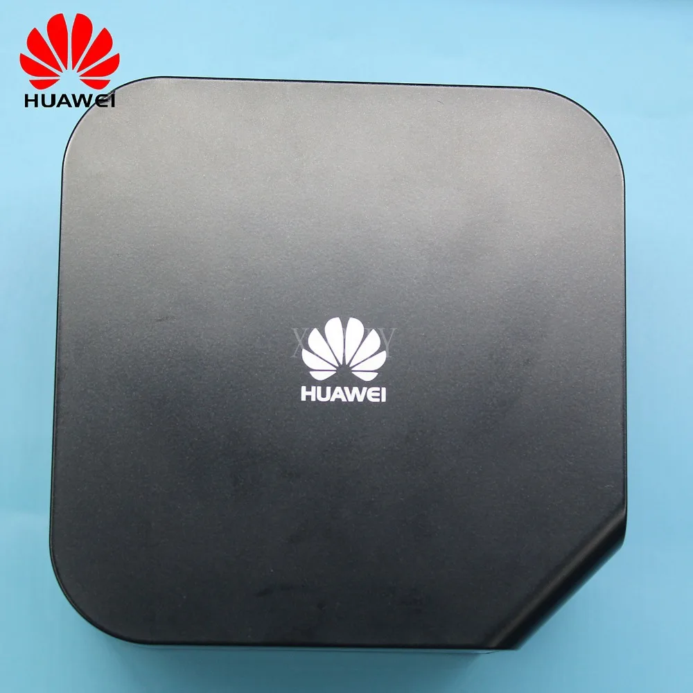 Разблокированный huawei E5170 E5170s-22 с антенной 4G LTE 150 Мбит/с беспроводной маршрутизатор Cat 4 скоростной куб 4G WiFi маршрутизатор CPE маршрутизатор точка доступа