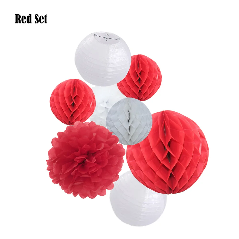 red (1)
