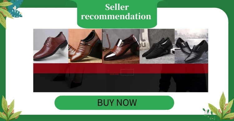 Мужские свадебные туфли ручной работы из натуральной лакированной кожи и нубука в стиле пэчворк с галстуком-бабочкой; черные модельные туфли; мужские лоферы для торжеств