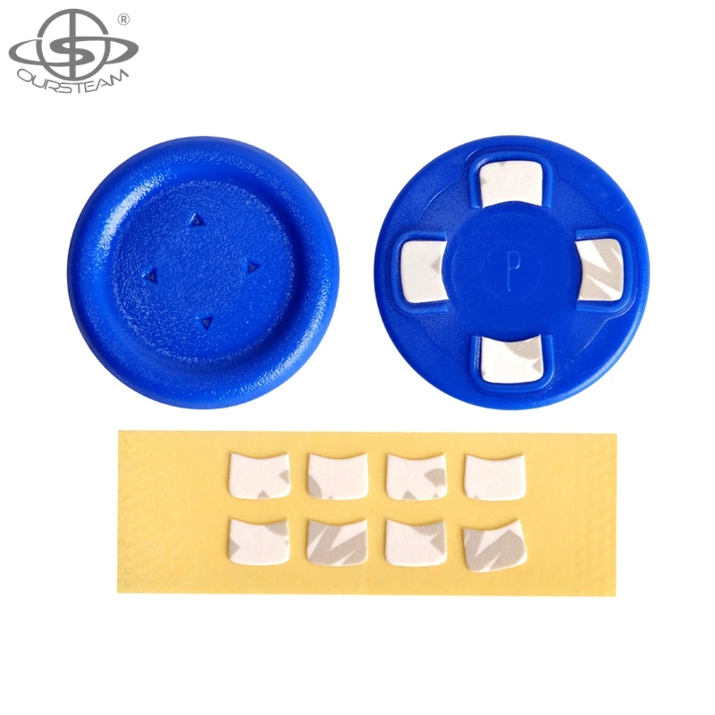 ps4 flat dpad (5)