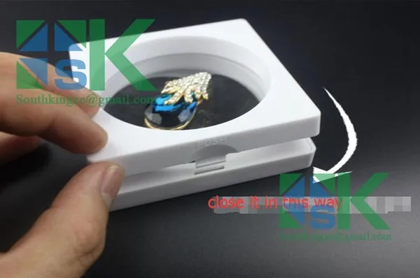 display_box_6_grande