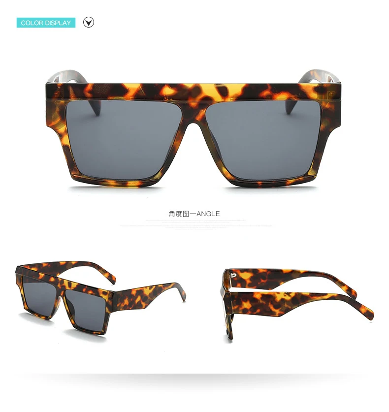 9247450290_102767928