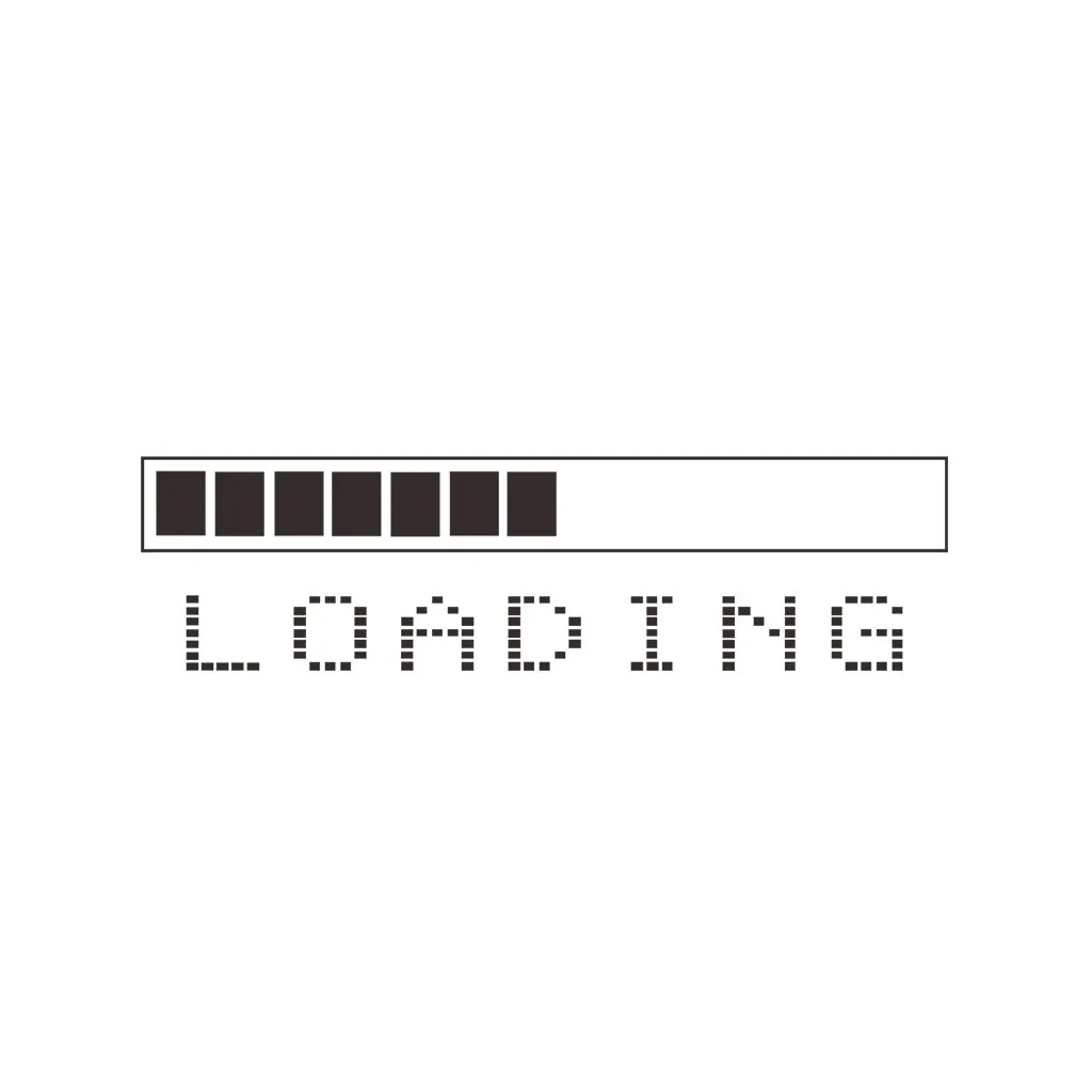 

Free shipping Wall Stickers Vinyl Decal Loading Gamer Gaming Wall Sticker RoomMates Home Decor Wall Art Murals Design wall decor