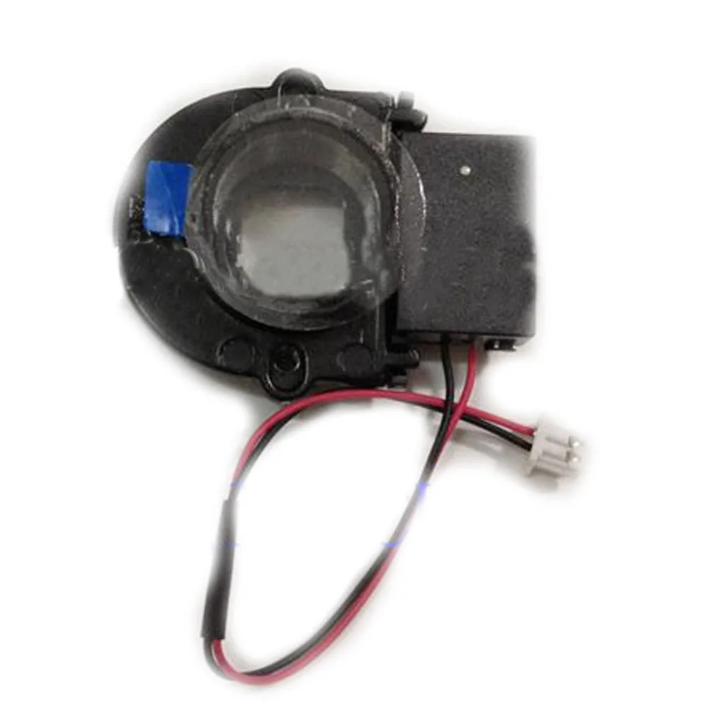 s-l1600 (3)