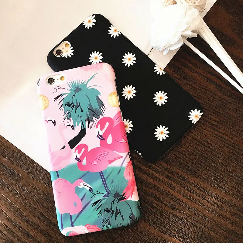 phone cases (5)