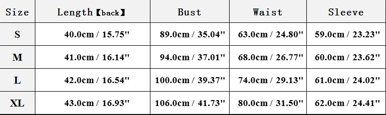 QQ20180727095027