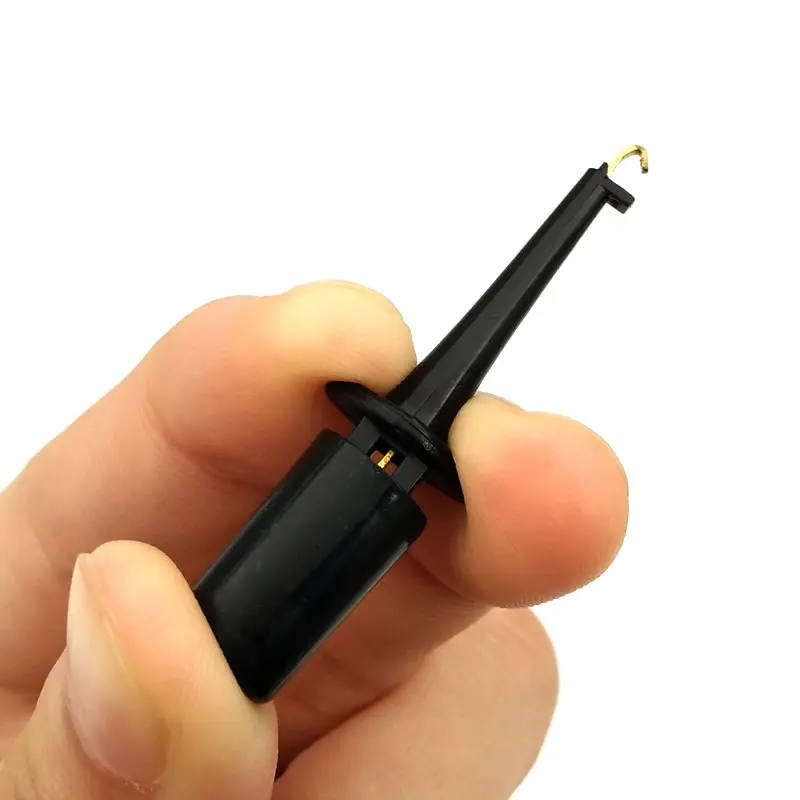 20pcs-lot-New-Mini-Test-Hook-Probe-Spring-Clip-for-PCB-SMT-SMD-IC-D20-Cable (4)