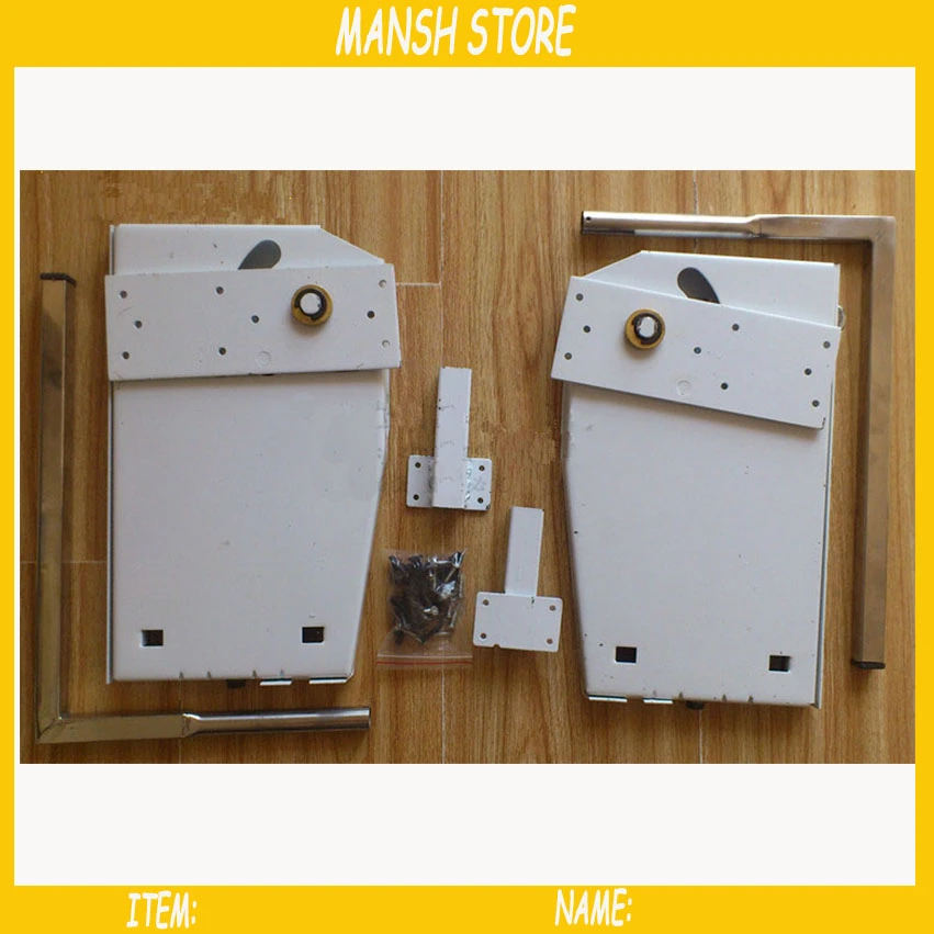 Diy Murphy Bed Mechanism With 9 Springs Hidden Bed Hardware Kit Fold Wall Bed Mechanism For1 2 2m Bed Bed Mechanism Wall Bed Mechanismmurphy Bed Mechanism Aliexpress