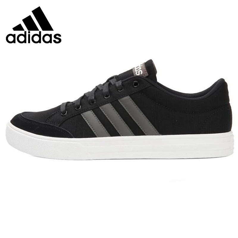 Zapatillas de baloncesto Adidas VS SET para hombre|Calzado de baloncesto| - AliExpress