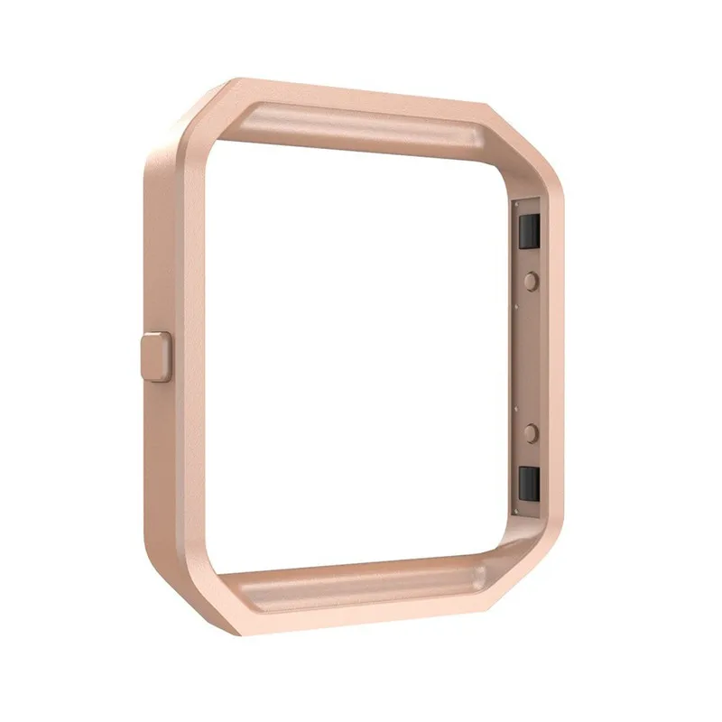 Fitbit Blaze Frame