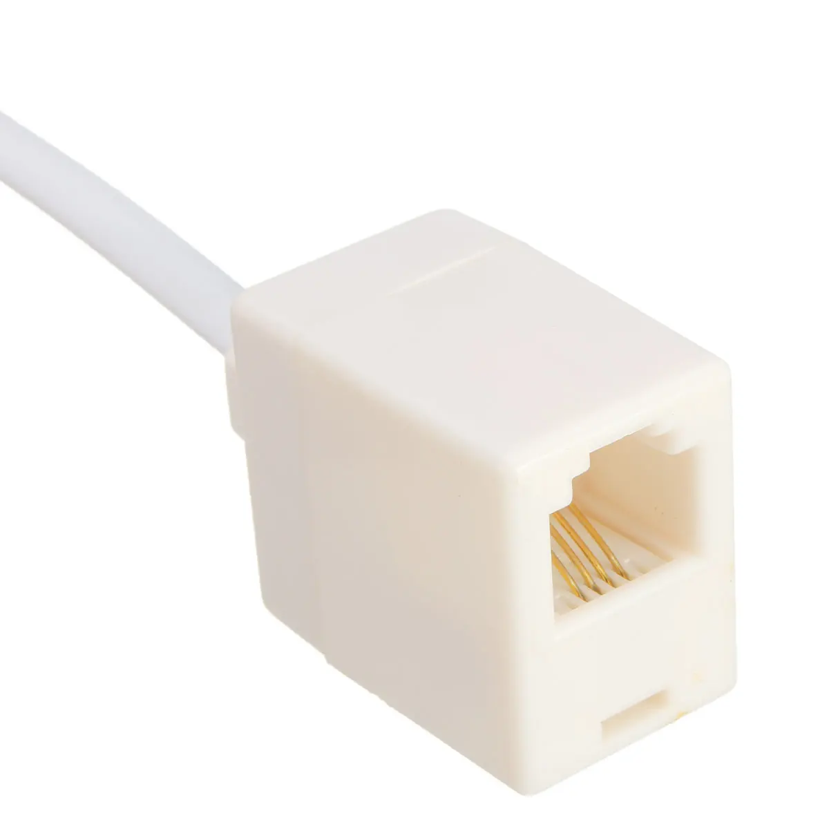 Кабель rj-11 6p4c. Адаптер rj45 на rj11. Разъём rj-11 (6p4c). Rj11 разъем rj45. Rj-11 4p4c кабель.