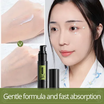 

MEIKING Against Puffiness WhiteningHyaluronic Acid Collagen Crystal Gel Eye Serum Anti-Wrinkle Remover Dark Circles Eye Essence