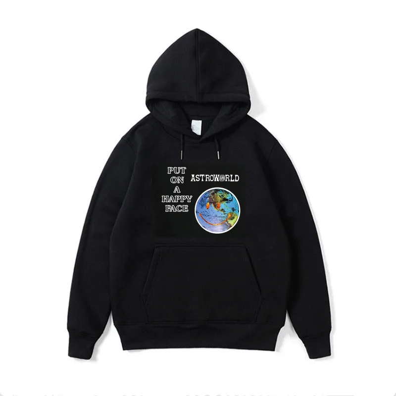 

Japanese Hip Hop Winter fleece Hoody Harajuku kodak Jackets Men Women Sweatshirts Dropshipping New 2018 Hot Selling Hoodies