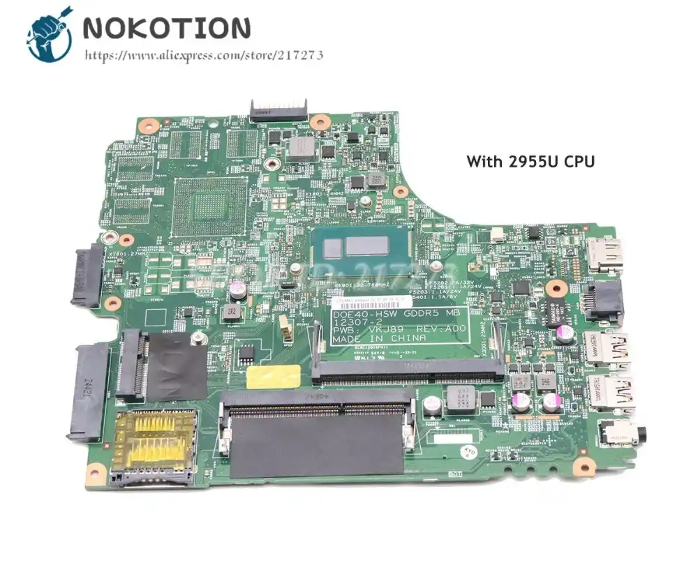 INSPIRON 3437 NETWORK WINDOWS 7 X64 DRIVER INSPIRON 3437 NETWORK DRIVERS FOR PC